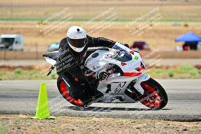 media/Apr-12-2025-TrackXperience (Sat) [[06d2a48708]]/Level 1/Session 3 (Turn 11)/